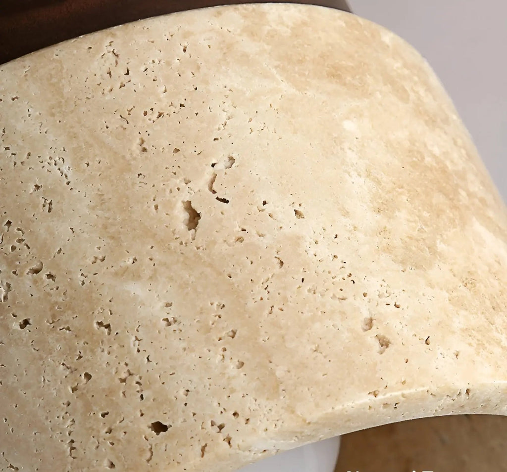 Lampa sufitowa SatoriStone