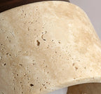 Lampa sufitowa SatoriStone