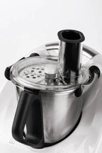 SliceLux I Styl spotyka Slice