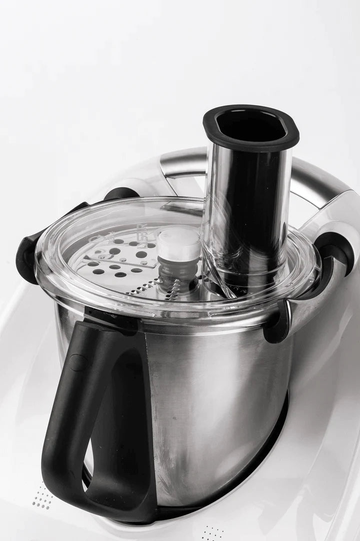 SliceLux I Styl spotyka Slice