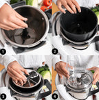 SliceLux I Styl spotyka Slice