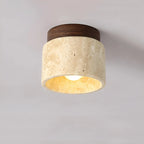 Lampa sufitowa SatoriStone
