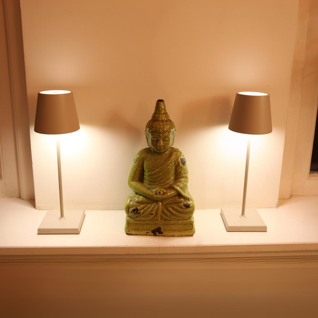 Lampka biurkowa BrightDesk