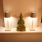 Lampka biurkowa BrightDesk