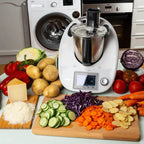 SliceLux I Styl spotyka Slice