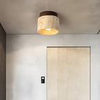 Lampa sufitowa SatoriStone