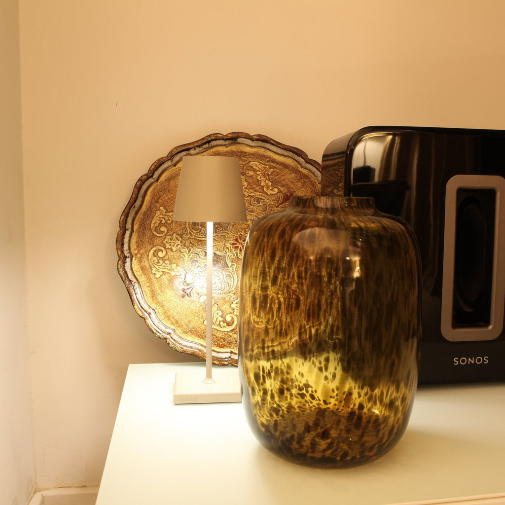 Lampka biurkowa BrightDesk