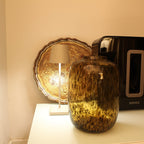 Lampka biurkowa BrightDesk