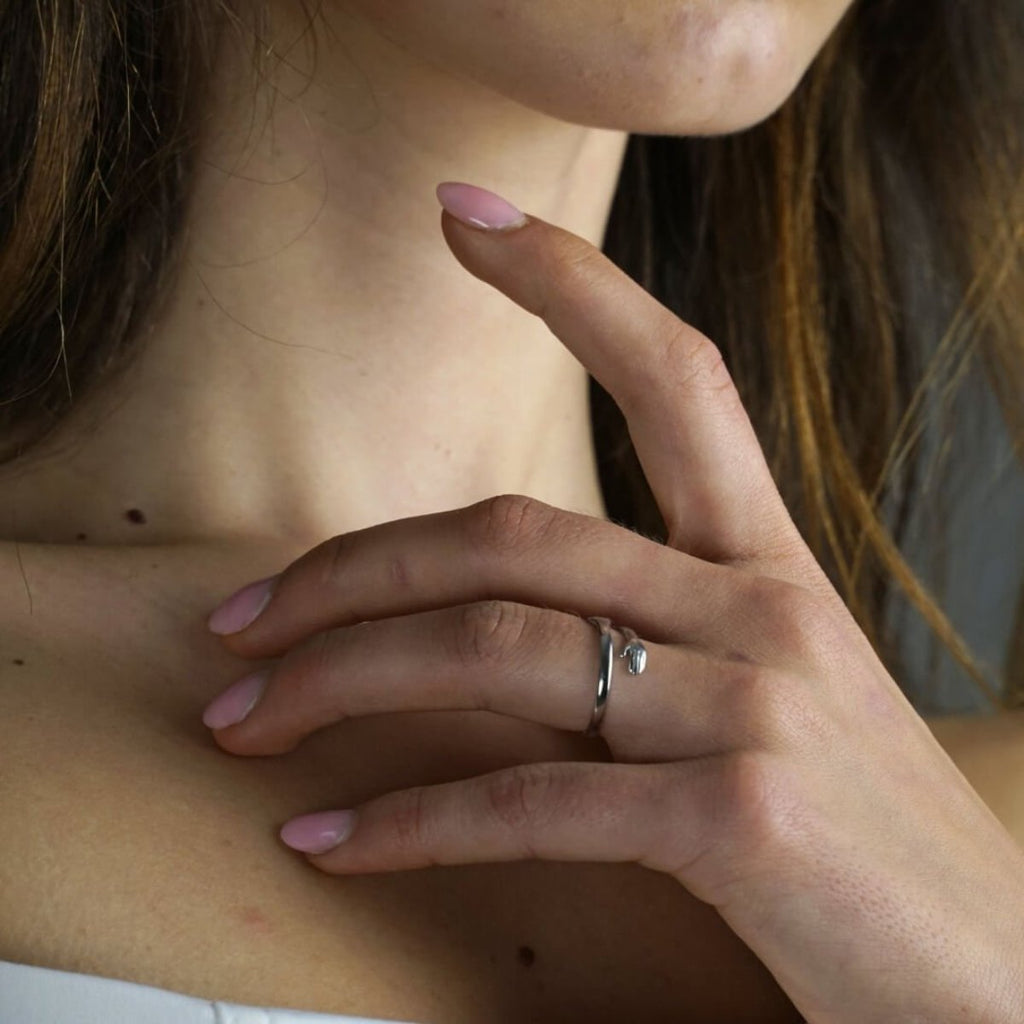 ForeverHug | Zawsze przy tobie