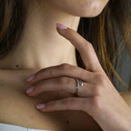 ForeverHug | Zawsze przy tobie