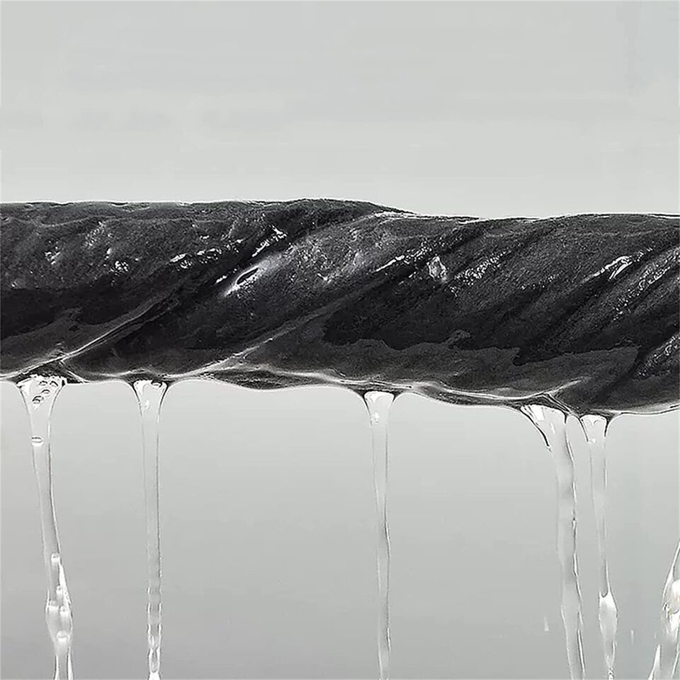 WonderWipes | Bezpłatne czyszczenie na ulicy