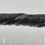 WonderWipes | Bezpłatne czyszczenie na ulicy