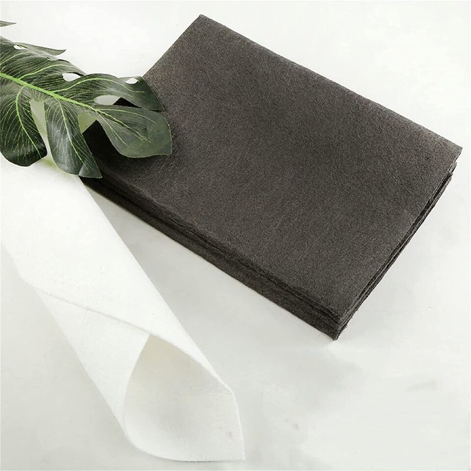 WonderWipes | Bezpłatne czyszczenie na ulicy