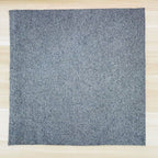 WonderWipes | Bezpłatne czyszczenie na ulicy