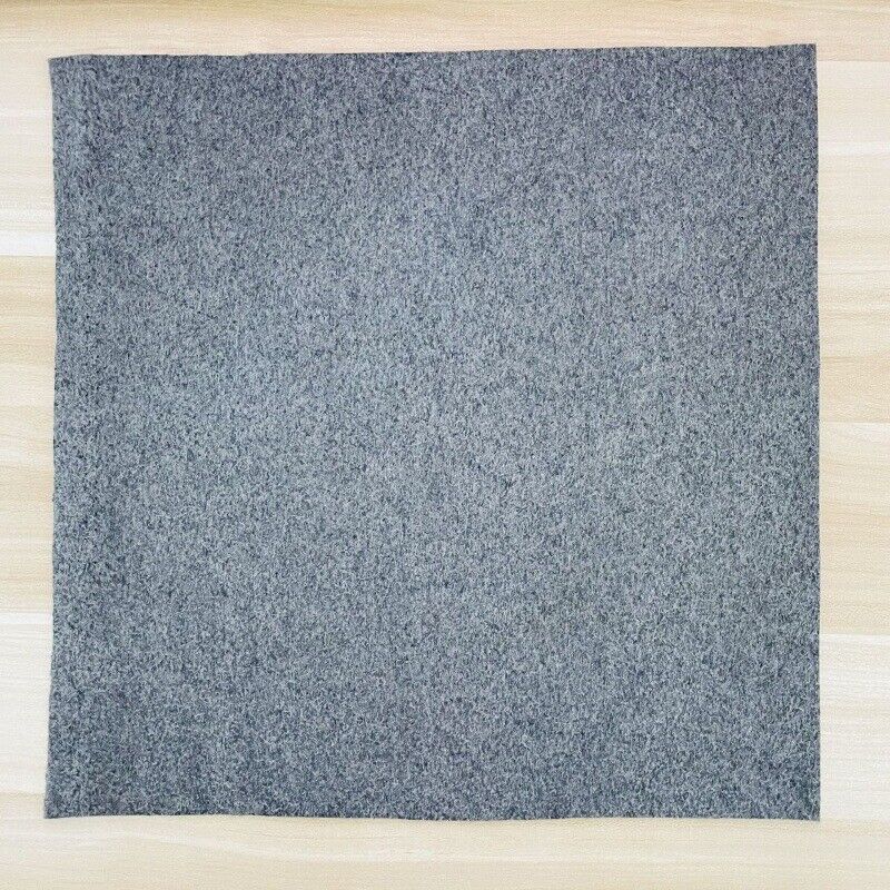 WonderWipes | Bezpłatne czyszczenie na ulicy