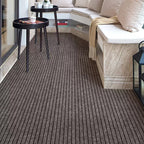 SafeMat | Mat absorberujący plamy i antypoślizgowa podkładka podłogowa