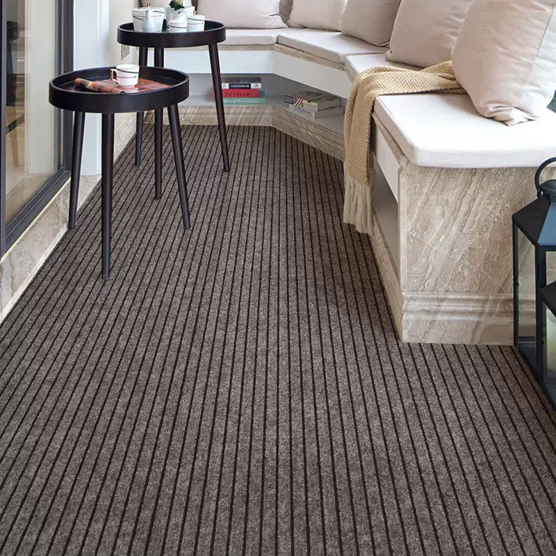 SafeMat | Mat absorberujący plamy i antypoślizgowa podkładka podłogowa