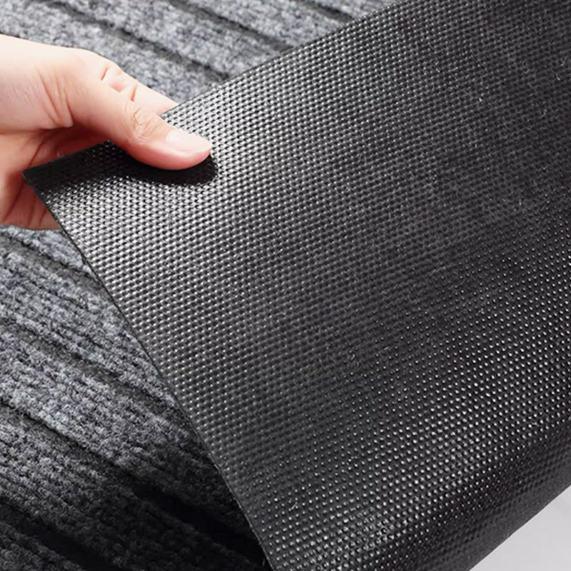 SafeMat | Mat absorberujący plamy i antypoślizgowa podkładka podłogowa